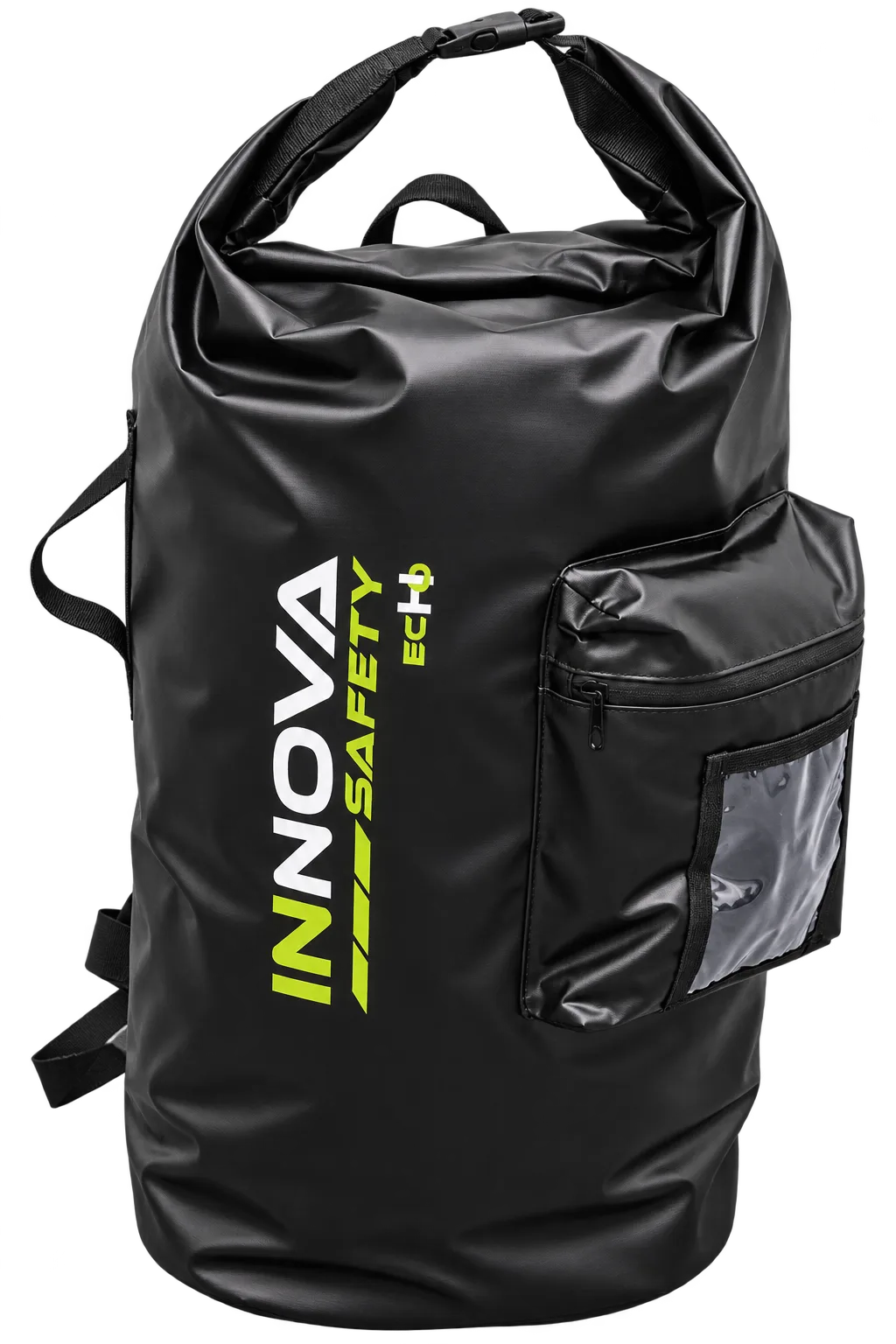 Mochila para equipamentos Echo 58 litros