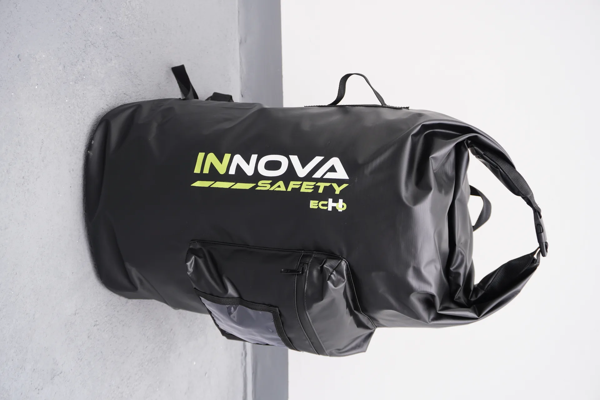 Mochila para equipamentos Echo 58 litros