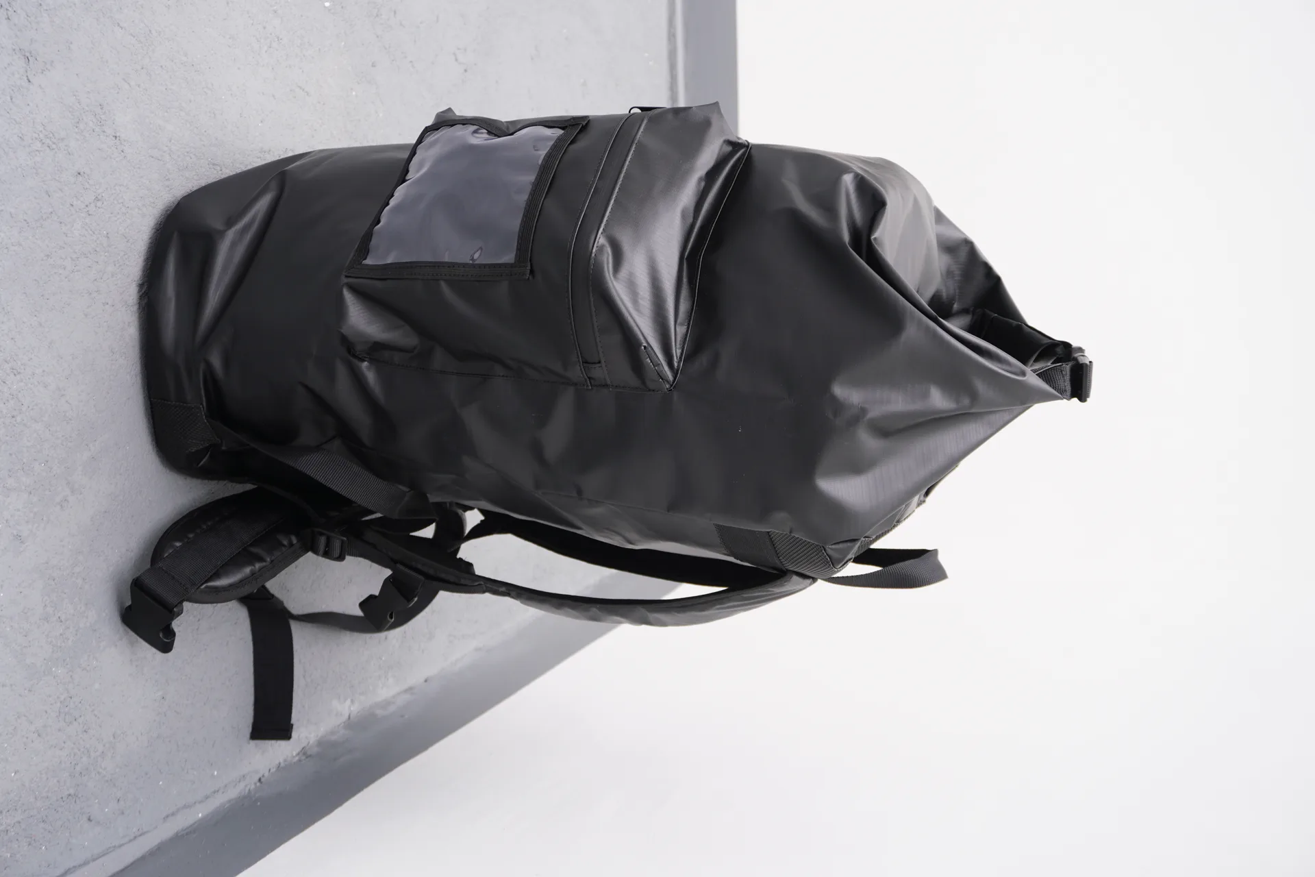 Mochila para equipamentos Echo 58 litros