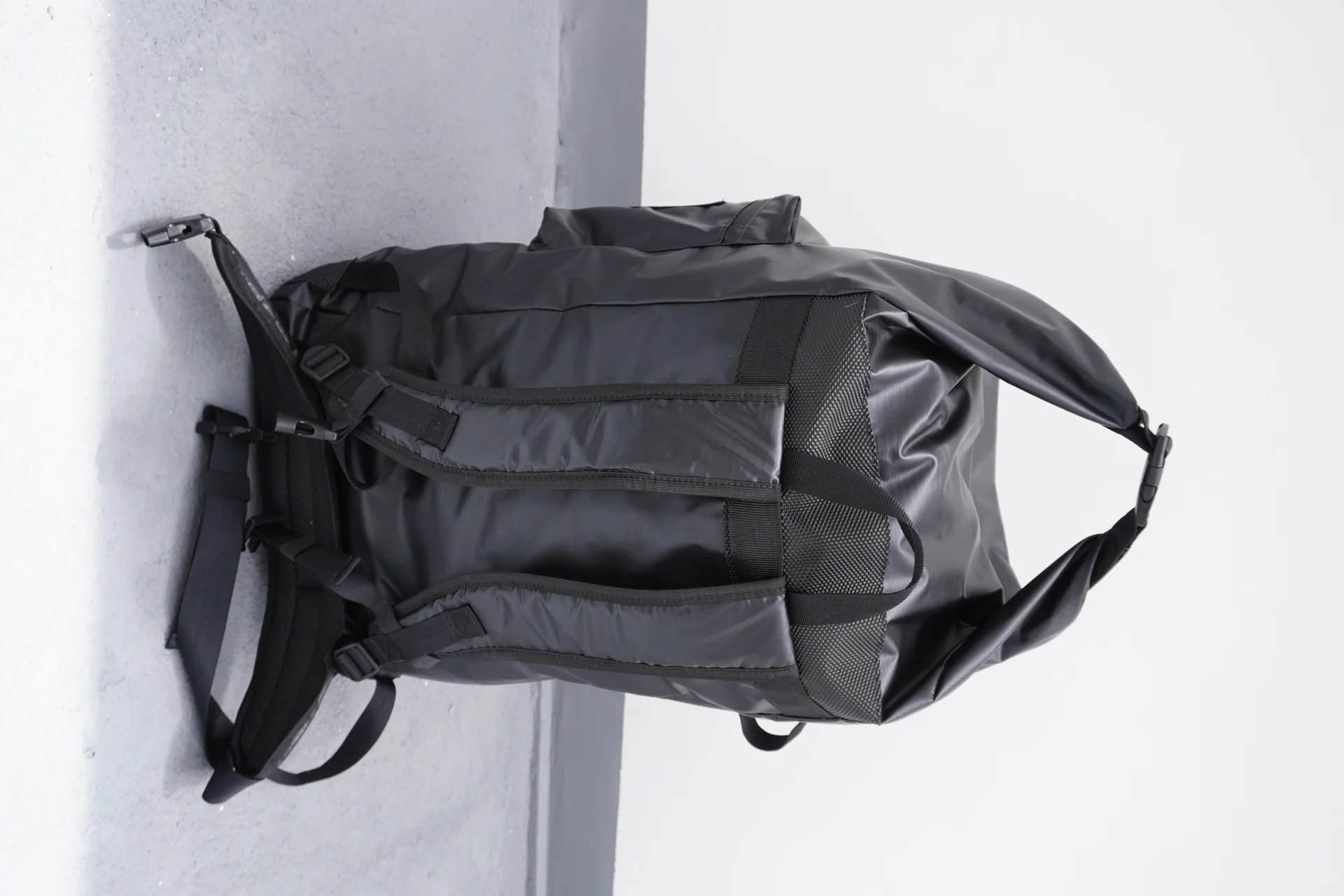Mochila para equipamentos Echo 58 litros