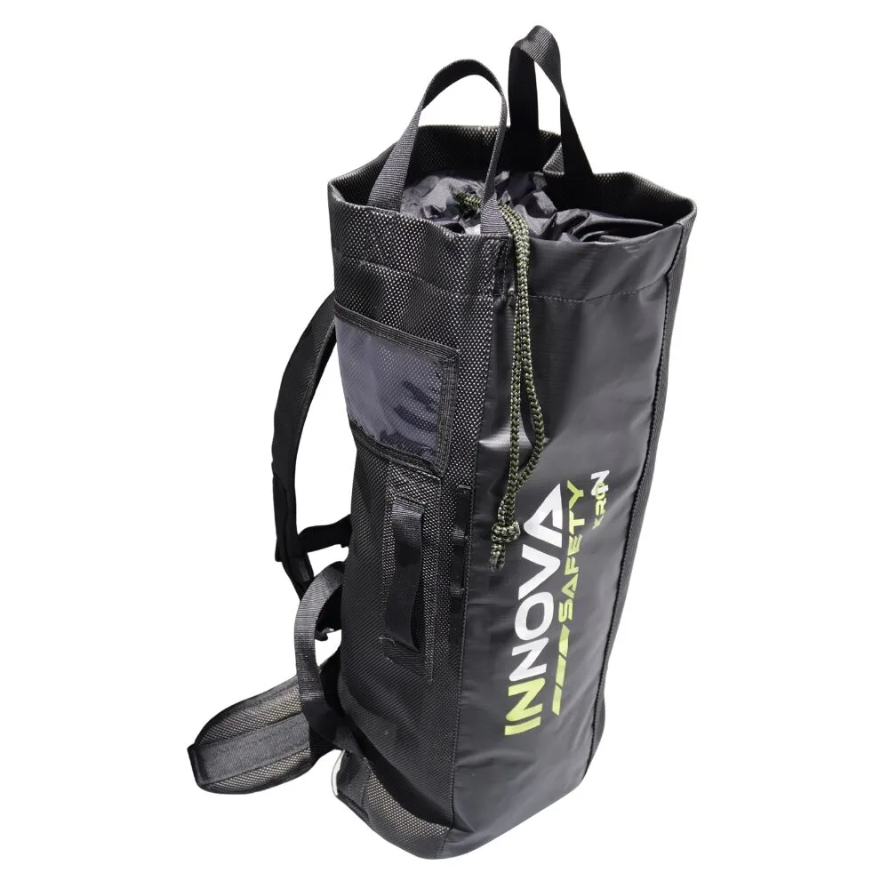 Mochila Kron