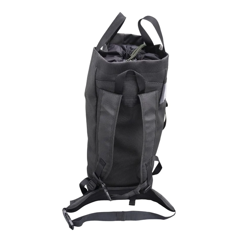 Mochila Kron