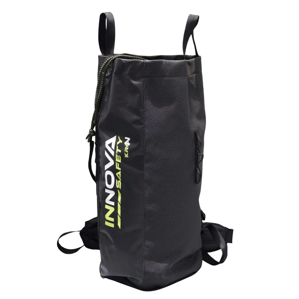 Mochila Kron