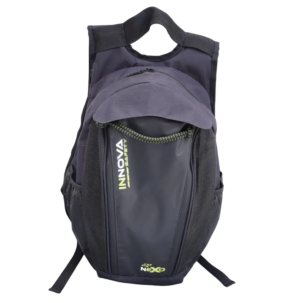 Mochila Nexo