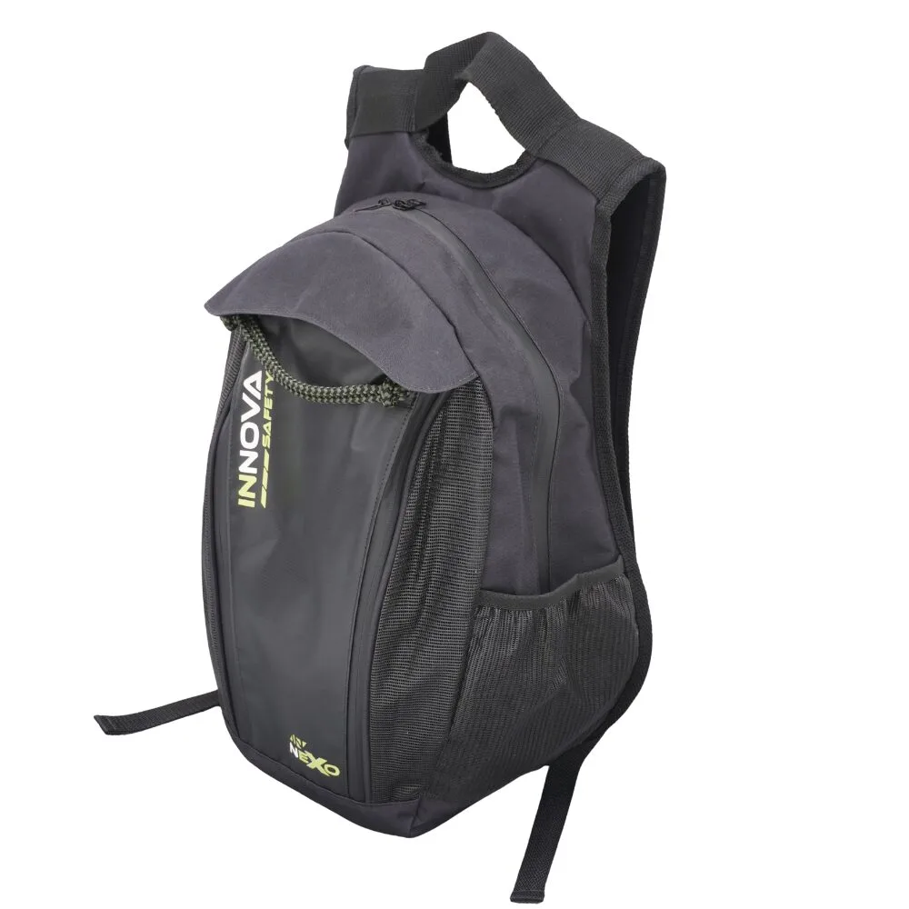Mochila Nexo