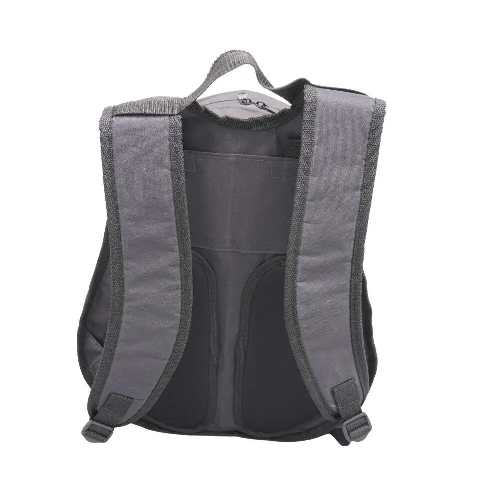 Mochila Nexo